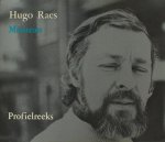 (Raes, Hugo). - Hugo Raes. Profielreeks.