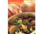 Liesbeth Kuitenbrouwer - Allerlekkerste eenpansgerechten