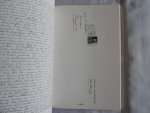 Hartstra Henk - FAMILIEBOEK HARTSTRA Familie Boek - Brievenverzameling van de familieleden uit de periode September 1944 tot Mei 1945.