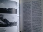 Catalogus - De tijd wisselt van spoor, Nederland rond 1900, tgv 25-jarig bestaan Singer Museum Laren