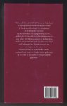 MÉRODE, WILLEM DE (1887 - 1939) - Verzamelde Gedichten. Samengesteld en ingeleid door Hans Werkman.