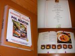 Martin, Pol. - De fantastische Keuken van Pol Martin. Lekker en makkelijk koken.