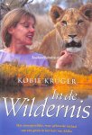 Kruger, Kobie - In de Wildernis