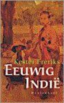 Freriks, K. - Eeuwig Indi