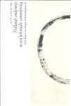 GOVAARS-TJIA, Ming Tien Nio - Hollands onderwijs in een koloniale samenleving. De Chinese ervaring in Indonesië 1900-1942. Proefschrift [met stellingen].