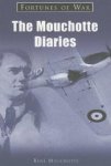 RenÉ Mouchotte 153971 - The Mouchotte Diaries