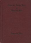Bennett, Ivan L. - Song and Service Book for Ship and Field, Army and Navy
