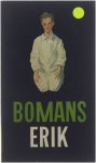 Godfried Bomans - Erik