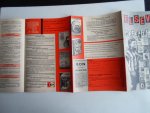 Folder - Elsevier Pockets Folder - Elsevier Pockets