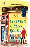 Helene Hanff 54510 - Charing Cross Road