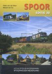 Marcel Ee; Peter Meer - 30
