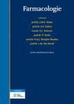  - Farmacologie
