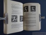 Habersetzer, Roland. - Karate Do. Techniques de Base, Assauts, Competition.