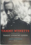 Jimmy Mcdonough 78962 - Tammy Wynette Tragic Country Queen