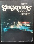 NN - Carry Singapore in your pocket