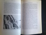  - Egypte, Bereisd, beroofd, bewaard, beschreven, Bulletin Phoenix Jubileumnummer bij de jubileumtentoonstelling 1933-1983