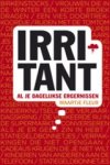 FLEUR, M. - Irritant