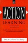Liz Beaty - ACTION LEARNING 2ND EDITION