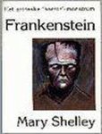 [{:name=>'M. Shelley', :role=>'A01'}, {:name=>'I. Buthod-Girard', :role=>'B06'}] - Frankenstein, of de moderne prometheus
