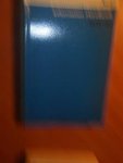 The Royal Dutch/Shell Group of Companies - Information Handbook 1979-80