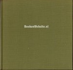 Pannekeet - Van 't ien en 't aar