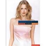 Roger Hicks - Photographing People Portraits, Fashion, Glamour