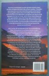 Tsering, Diki - De Dalai Lama Mijn zoon / Het verhaal van een moeder
