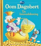Onbekend - Oom Dagobert