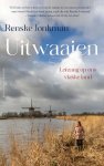 Renske Jonkman 63419 - Uitwaaien Lofzang op het vlakke land
