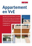 E. Telkamp, C. van den Broek, P. Beemsterboer - Appartement en vve