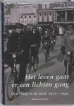 M. van Doorn - Leven Gaat Er Een Lichten Gang