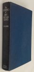 Dillard, Dudley, - The economics of John Maynard Keynes. The theory of a monitary economy