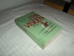 Fowles, John - Een Visioen