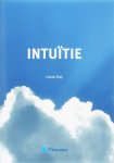 L. Day - Intuïtie
