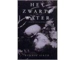 Rennie Airth - Het Zwarte Water Rennie Airth - Het Zwarte Water