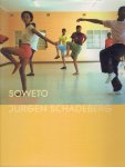 SCHADEBERG, Jürgen - Jürgen Schadeberg - Soweto Today. SCHADEBERG, Jürgen - Jürgen Schadeberg - Soweto Today.