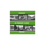 Tinus de Does ,Bep de Does - Spangen in vroeger tijden deel 2