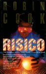 Cook, Robin - Risico