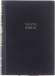 Casiodoro de Reina, Cipriano de Valera - La Santa Biblia - Antiguo y Nuevo Testamento