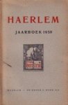  - Haerlem.