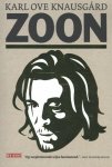 Karl Ove Knausgård - Zoon
