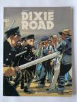 Lobiano, Dufaux, - Dixie Road