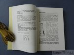 Corens, Maurice. - Hagelandse vertellingen. Boek 2. Corens, Maurice. - Hagelandse vertellingen. Boek 2.