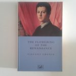 Cronin, Vincent - The Flowering of the Renaissance
