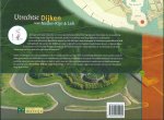 Boer, Henk ... [et al.] - Utrechtse dijken langs Neder-Rijn & Lek