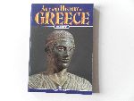 Iozzo, Mario - Art and History of Greece