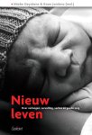  - Nieuw leven over verlangen, vervulling, verlies en goede zorg