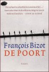 F. Bizot - De poort
