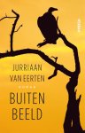 Jurriaan van Eerten - (1) Buiten Beeld