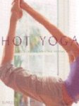 Marilyn Barnett - Hot Yoga